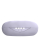 Fresh N Rebel Twins Move Dreamy Lilac - 1194089 - zdjęcie 4